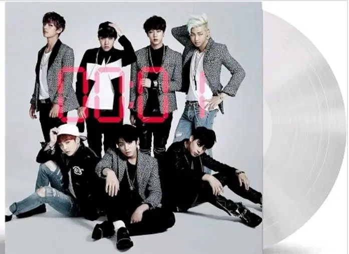 thumbnail-4